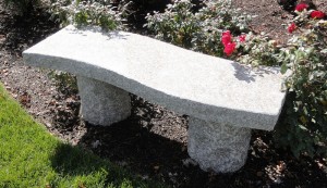 Stone_Bench_Curved-1000x575
