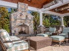 indoor-fireplace