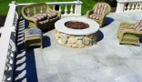 outdoor-firepit