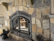 indoor-fireplace