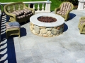 outdoor-firepit