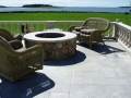 outdoor-firepit