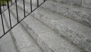 stanstead-granite-steps-05-1000x575