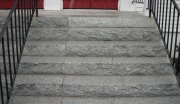 stanstead-granite-steps-1000x575