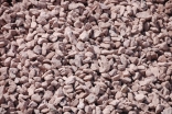 red-stone