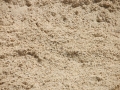 concrete-sand