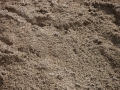 separator-sand