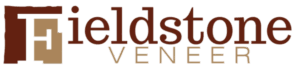 Fieldstone Veneer